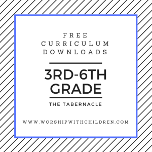 tabernacle-curriculum-downloads